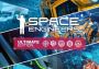 Space Engineers 2020 Ultimate Edition Argentina Xbox One/Series Digital Key
