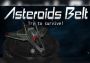 Asteroids Belt: Try to Survive! EN Global Steam Digital Key