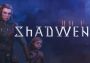 Shadwen EN/DE/FR/IT/ES Global Steam Digital Key