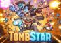 TombStar EN/DE/FR/ZH Global Steam Digital Key