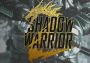 Shadow Warrior 2 Latin America Steam Digital Key
