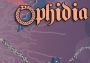 Ophidia EN Global Steam Digital Key