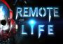 Remote Life EN Argentina Xbox One/Series Digital Key