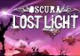 Oscura: Lost Light Global Steam Digital Key
