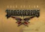 Panzer Corps Gold Edition EN/DE/FR/RU EU Steam Digital Key