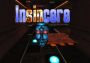 Insincere EN Global Steam Digital Key
