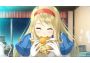 World End Economica Episode 02 EN Global Steam Digital Key