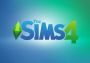 The Sims 4 Deluxe Edition Global EA App Digital Key