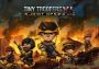 Tiny Troopers: Joint Ops XL EU Nintendo Switch Digital Key