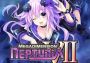 Megadimension Neptunia VII Deluxe Edition EN/JA Global Steam Digital Key