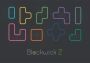 Blockwick 2 EN/FR/ES Global Steam Digital Key