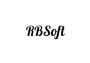 RBSoft: Right Click Enhancer Professional EN Global Software License Digital Key