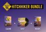 Road 96 - Hitchhiker Bundle ROW Steam Digital Key