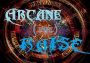 Arcane preRaise EN Global Steam Digital Key