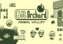 Bit Orchard: Animal Valley EN Argentina Xbox One/Series Digital Key