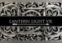 Lantern Light VR Global Steam Digital Key