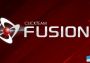 Clickteam Fusion 2.5 for MAC OS EN Global Software License Digital Key
