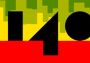 140 Global Steam Digital Key