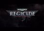 Warhammer 40,000: Regicide Global Steam Digital Key