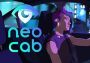 Neo Cab Global Steam Digital Key