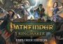 Pathfinder: Kingmaker Explorer Edition Global Steam Digital Key