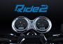 RIDE 2 - Season Pass EN United Kingdom PS4/5 Digital Key