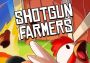 Shotgun Farmers United Kingdom Xbox One/Series Digital Key