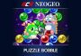 Aca Neogeo: Puzzle Bobble Argentina Xbox One/Series Digital Key