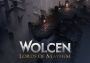 Wolcen: Lords of Mayhem Turkey Steam Digital Key