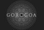 Gorogoa Argentina Xbox One/Series/Windows Digital Key