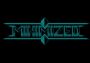 Minimized EN Global Steam Digital Key