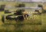 Theatre of War EN/RU EU Steam Digital Key