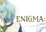 Enigma EN Global Steam Digital Key