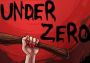 Under Zero EN Global Steam Digital Key