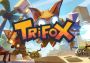 Trifox Global Steam Digital Key