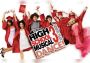 Disney High School Musical 3: Senior Year Dance EN/DE/FR/IT/PL/CS/RU/ES Global Steam Digital Key