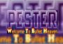 Pester EN EU Steam Digital Key
