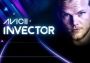 Avicii Invector Encore Edition EU Xbox One/Series Digital Key