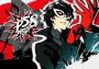 Persona 5 Strikers Deluxe Edition EU Steam Digital Key