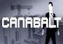 Canabalt Global Steam Digital Key