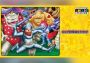 Capcom Arcade Stadium: Ghosts 'n Goblins DLC Global Steam Digital Key