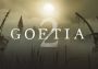 Goetia 2 EU Nintendo Switch Digital Key