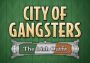 City of Gangsters: The Irish Outfit DLC EN/DE/FR/RU/ZH/ES Global Steam Digital Key