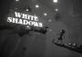 White Shadows Turkey Xbox Series Digital Key