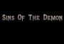 Sins Of The Demon RPG EN Global Steam Digital Key