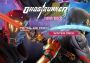 Ghostrunner - Jack's Bundle DLC EU Xbox One/Series Digital Key