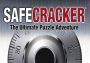 Safecracker: The Ultimate Puzzle Adventure EN/DE/IT/ES Global Steam Digital Key