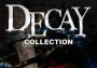 Decay - Collection EN Argentina Xbox One/Series Digital Key