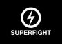 Superfight - The Joiner Micro Deck EN Global Steam Digital Key