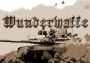 Wunderwaffe EN/RU Global Steam Digital Key